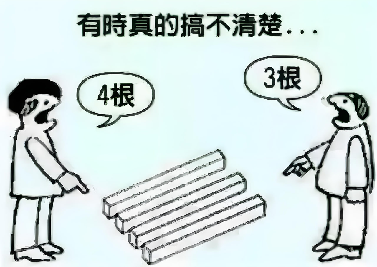 小扫货能么多叫出来公交车APP界面展示