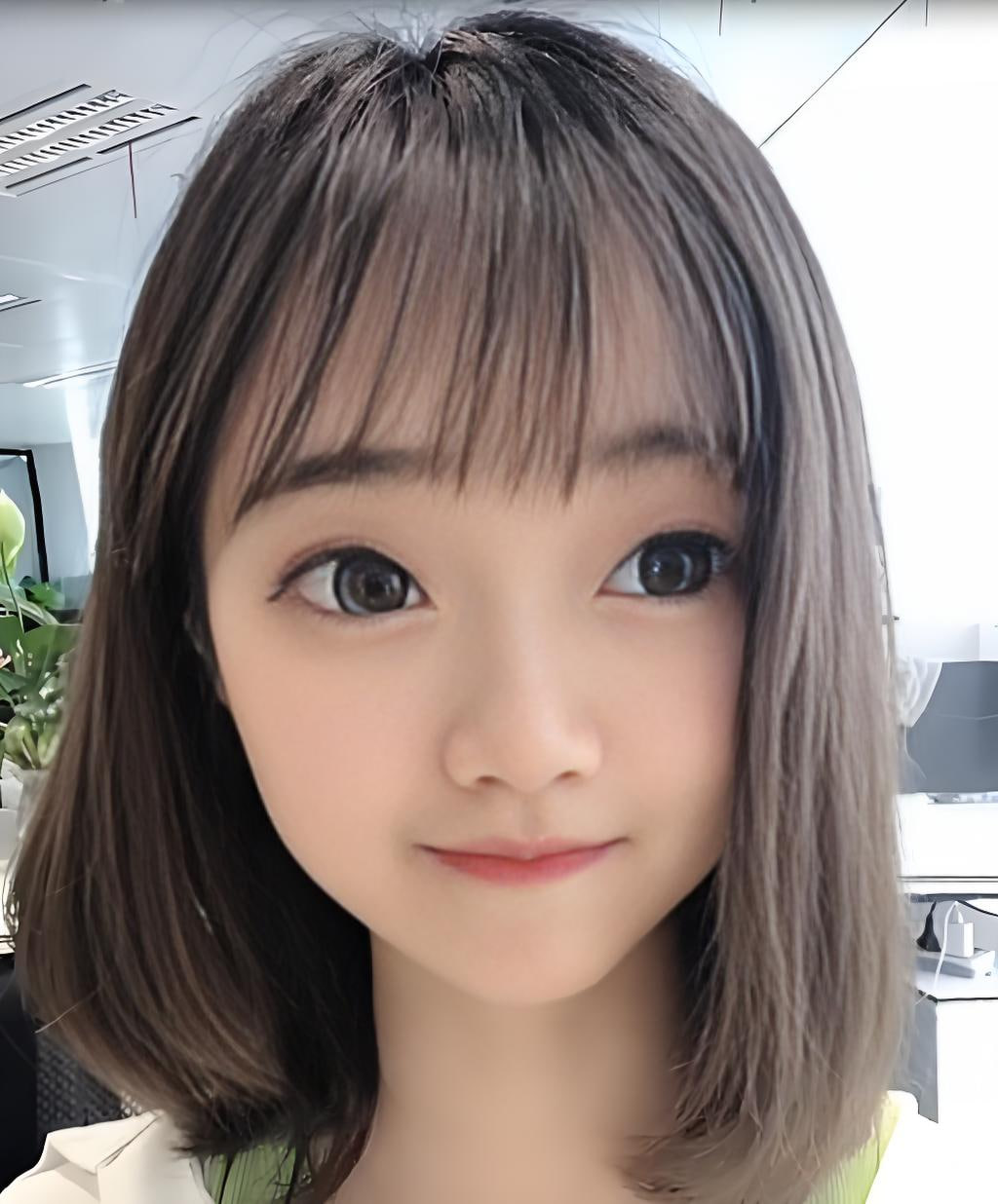 排行榜漫画5